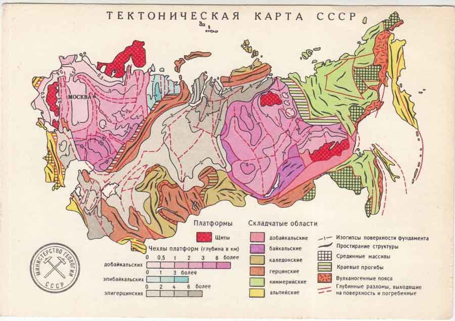 М.К. Овсов. Трансформации