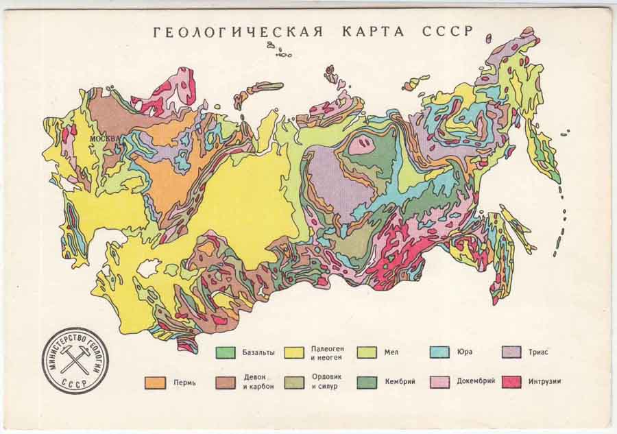 М.К. Овсов. Трансформации