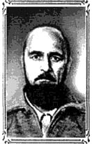 Титов Владислав Константинович