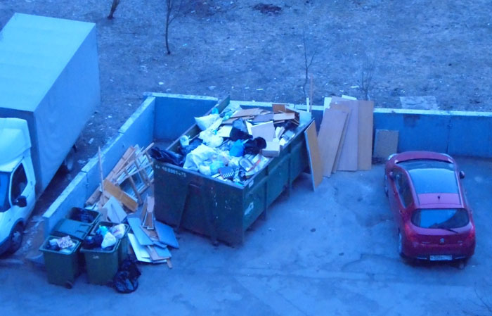 scrap_heap_017